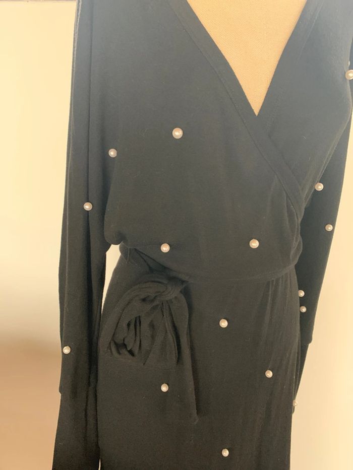 Robe 👗 - photo numéro 3
