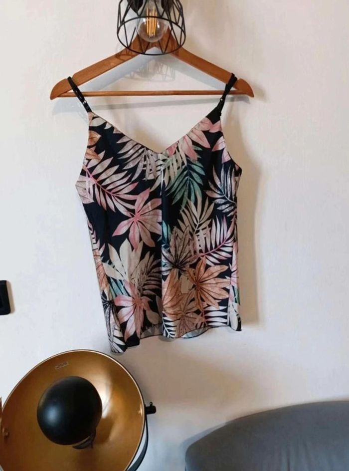 Top  jade&me s/m - photo numéro 4