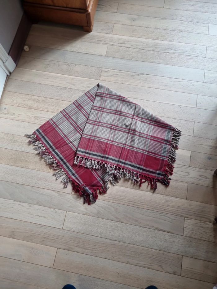 Sur nappe 100/100 - photo numéro 6