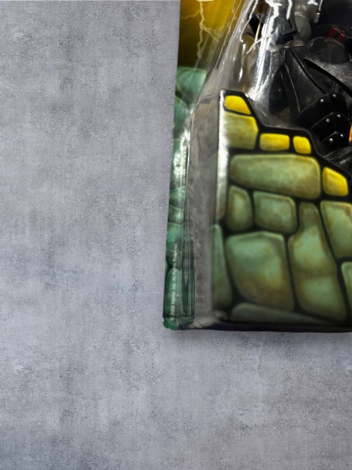 Maîtres de l’Univers MOTU Classics - Hordak - Neuf Scellé - photo numéro 10