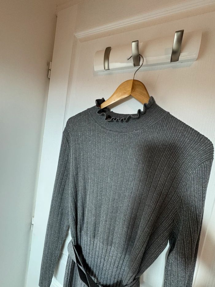 Robe esprit neuve - photo numéro 6