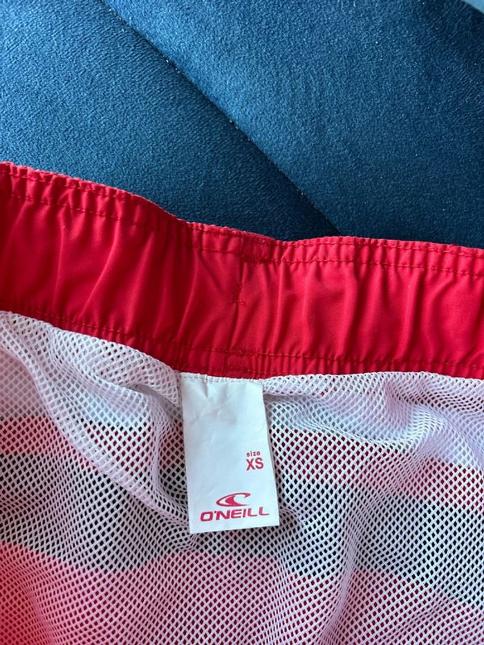 Short de bain O’Neill - photo numéro 3