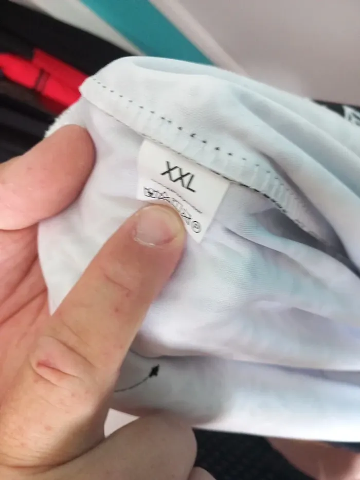Pull de Noël homme xl - photo numéro 2