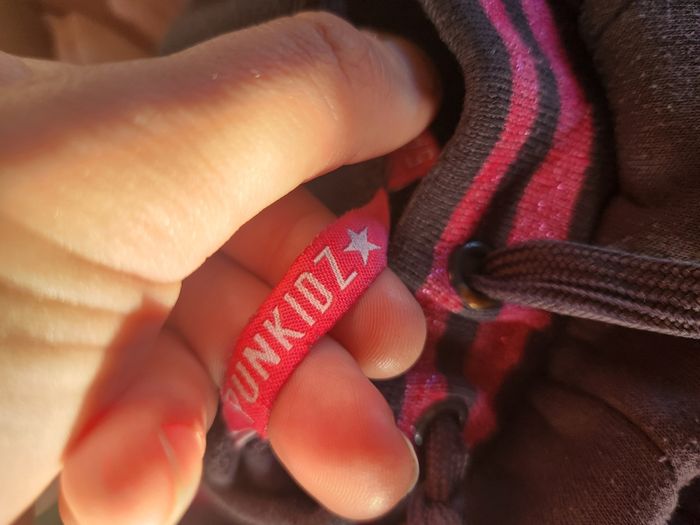 Jogging - photo numéro 3