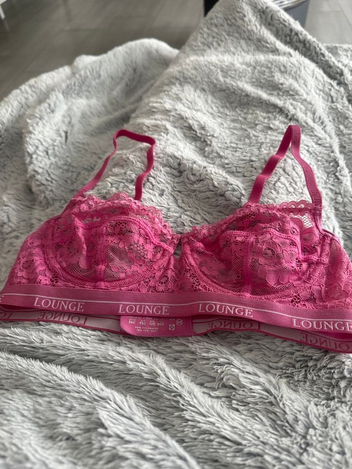 Ensemble lounge - photo numéro 4