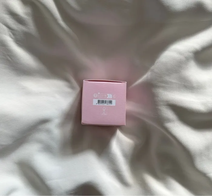 Masque de nuit Laneige - photo numéro 2