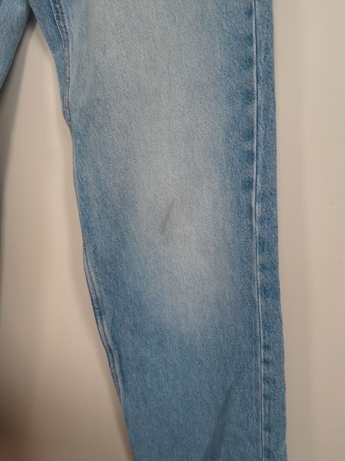 Jean Bershka 38 - photo numéro 3