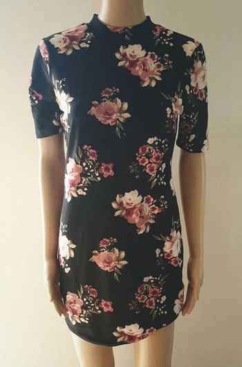 🩷 Robe 12/13 ans New Look l#emyfleury_13ansfille