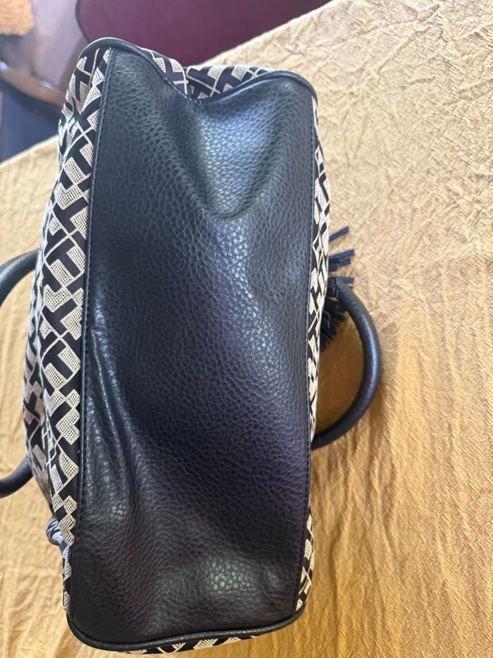Sac à main Tommy hilfiger - photo numéro 2