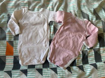 Lot 2 bodies