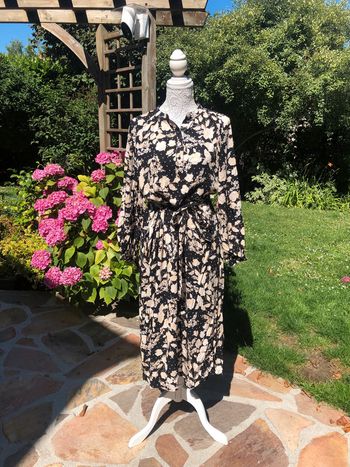Robe H&M neuve taille 36