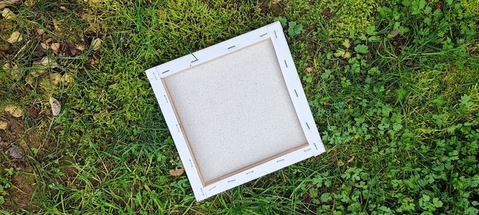 Tableau - photo numéro 3