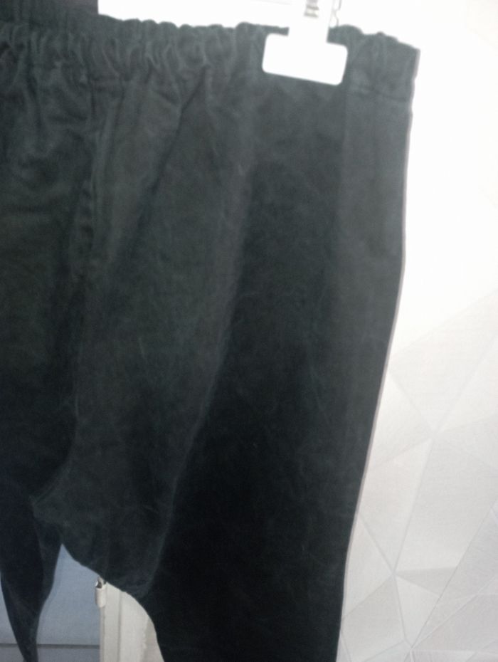 Pantalon maternité - photo numéro 2