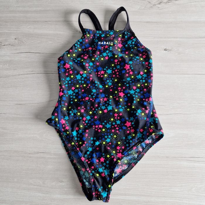 Maillot de bain