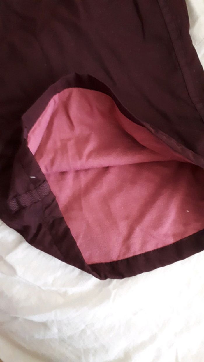 jupe.hiver - photo numéro 2