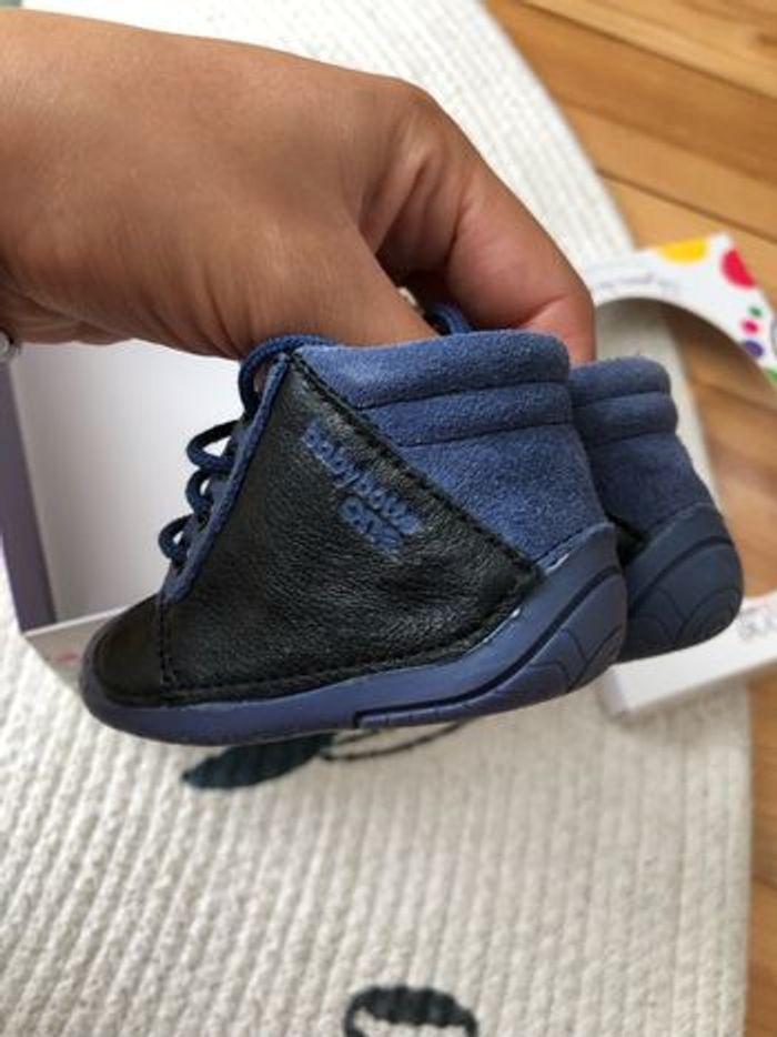 Chaussures - photo numéro 3