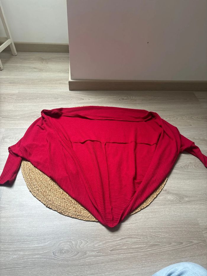 Gillet