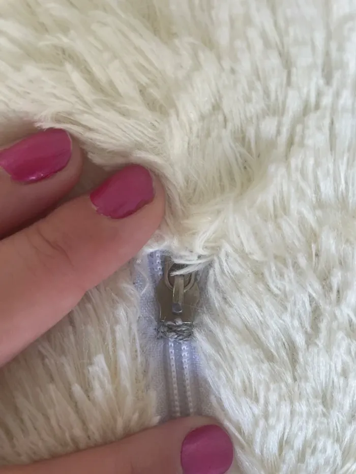 Ours en peluche 120cm - photo numéro 8