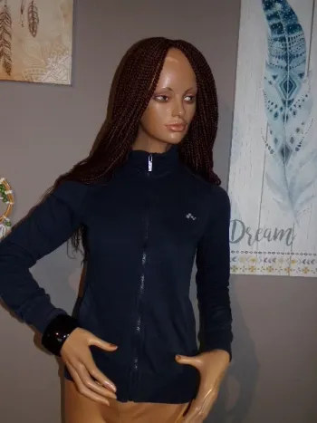 Veste