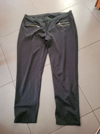 Leggins xxl in extenso