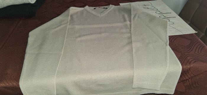 Pulls d’hiver - photo numéro 2