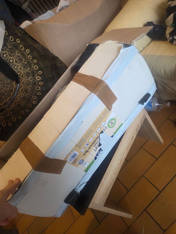 3 mois - photo numéro 2