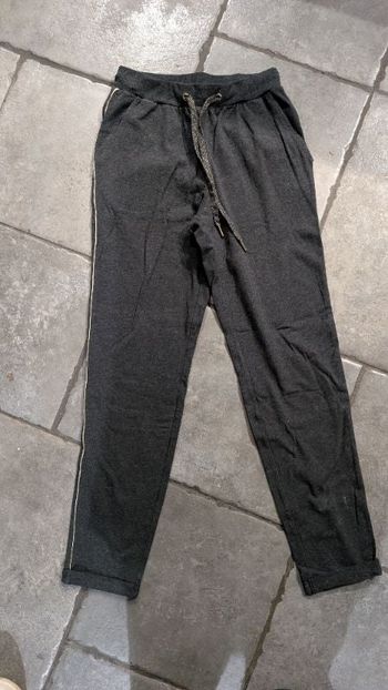 Pantalon détente