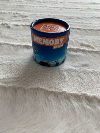 Memory