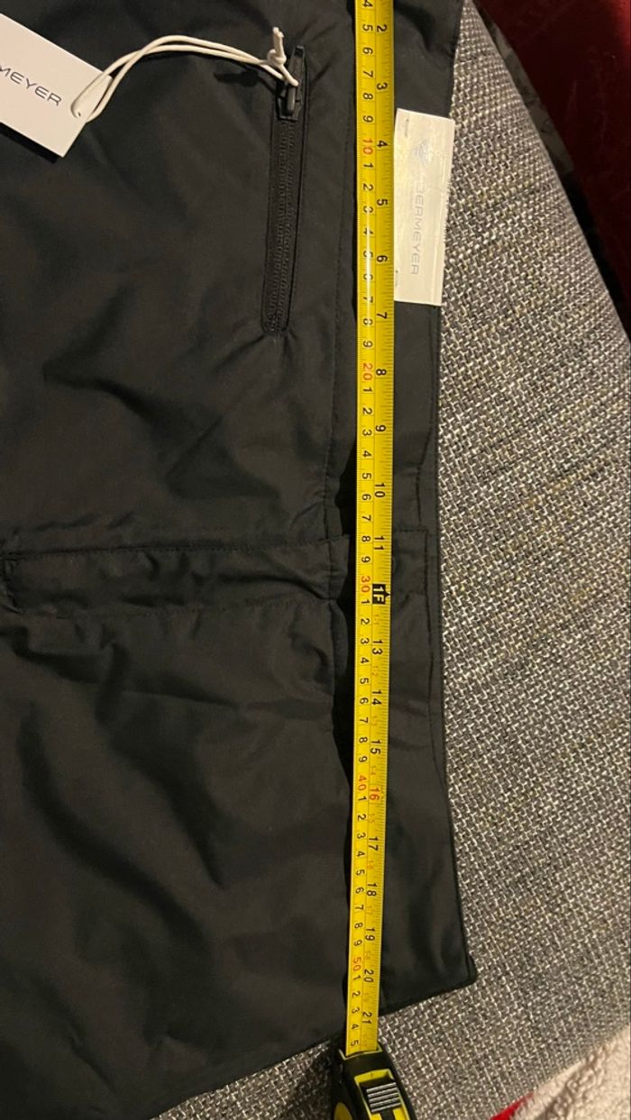 Pantalon de ski - photo numéro 3