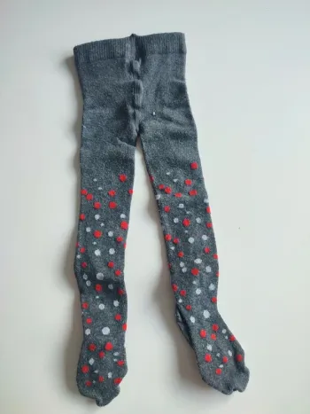 Collants
