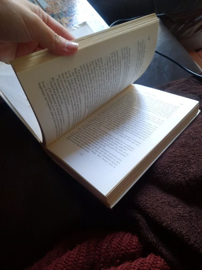 La mort du connétable pr d - photo numéro 8