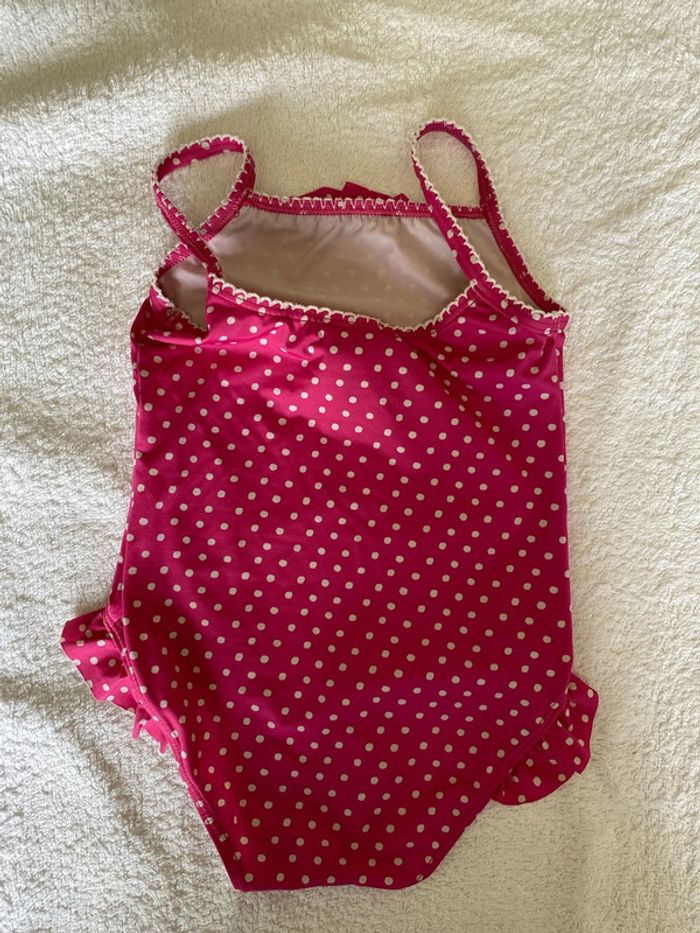 T18mois maillot de bain - photo numéro 3