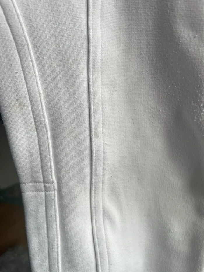 Pantalon de concours - photo numéro 3