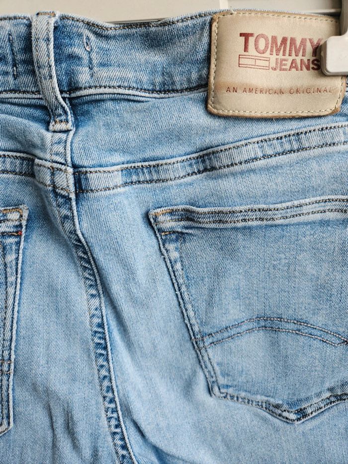 Jean Tommy - photo numéro 4