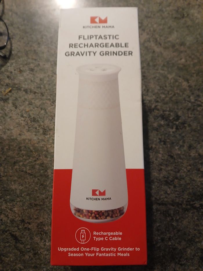 Électrique - photo numéro 2