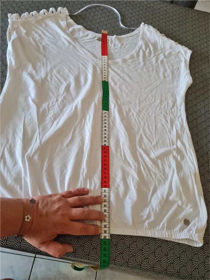 Tee-shirt firefly - photo numéro 9