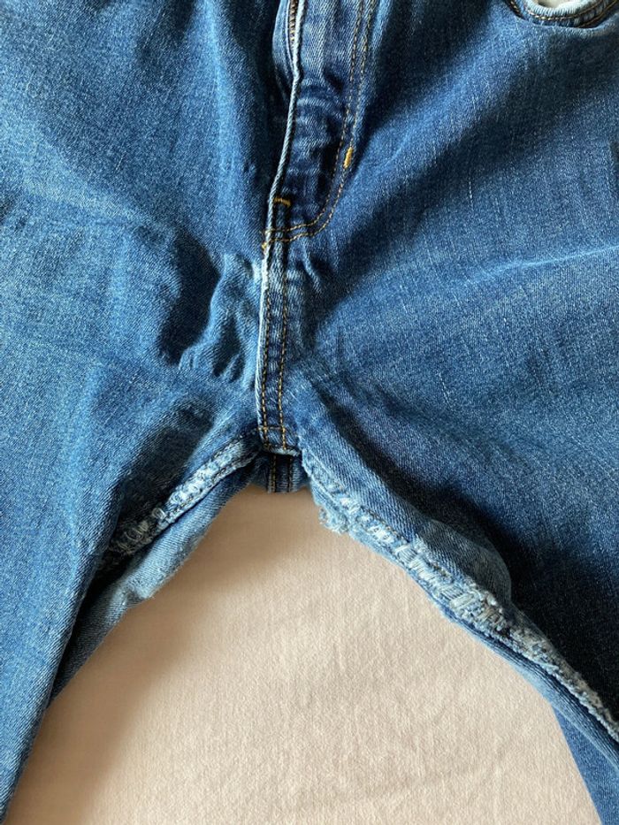 Lot jeans femme - photo numéro 15