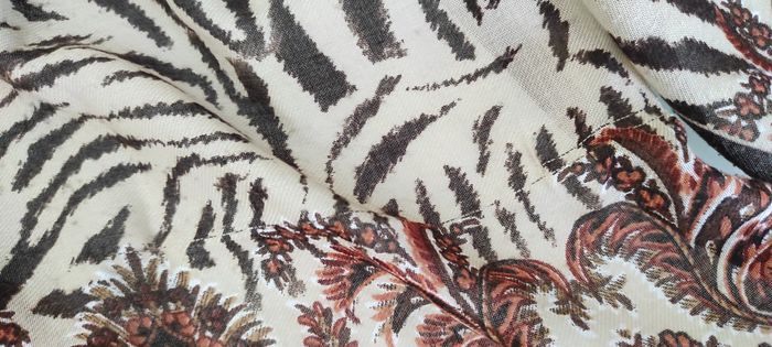 Foulard - photo numéro 2