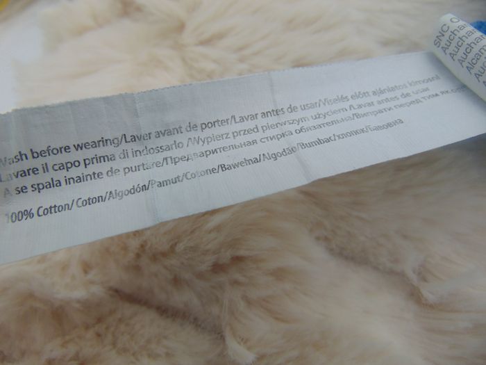 tee-shirt 2 ans - photo numéro 5