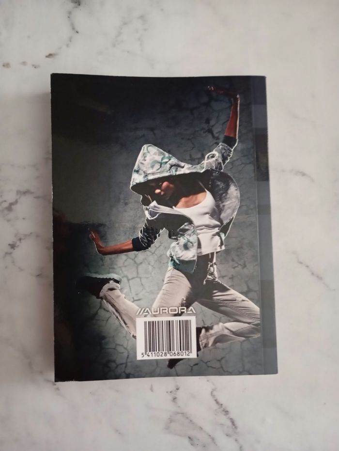 Agenda - photo numéro 2