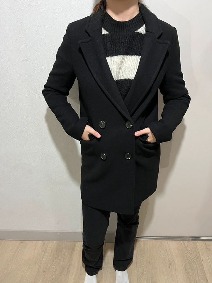 Manteau Pimkie - photo numéro 2