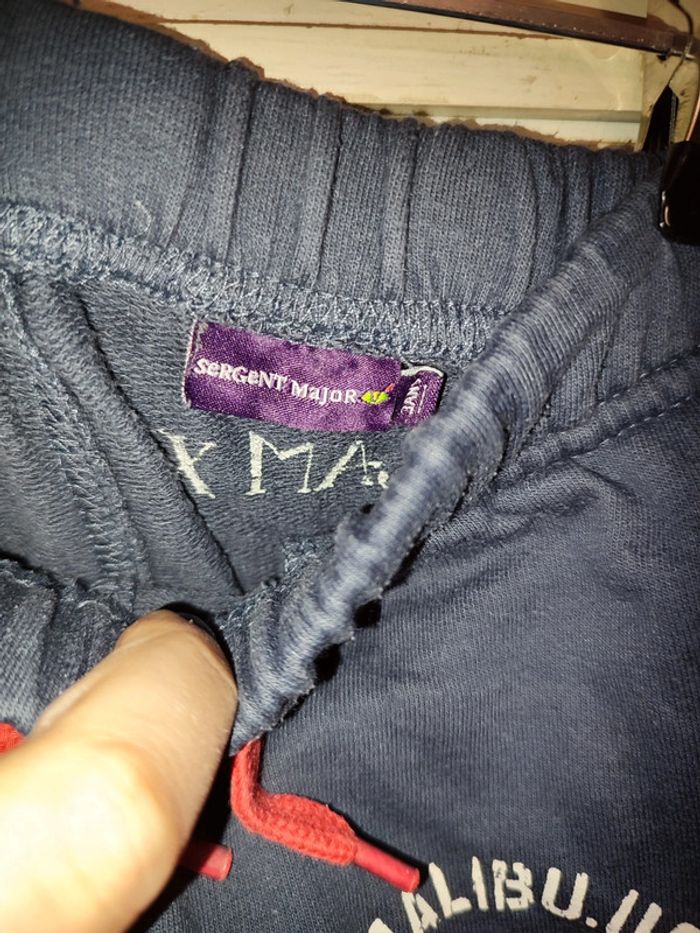 Ensemble survêtement - photo numéro 6