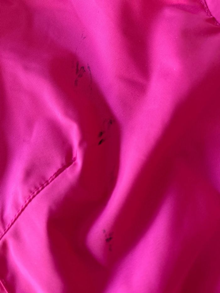 Pantalon de ski - photo numéro 3