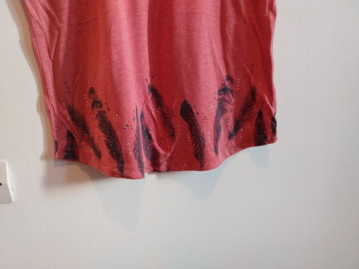 Tee shirt - photo numéro 3