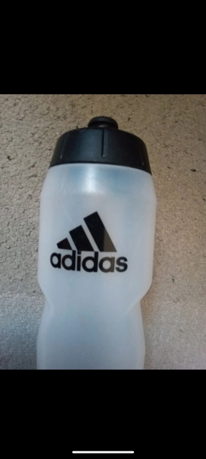 Gourde adidas - photo numéro 4