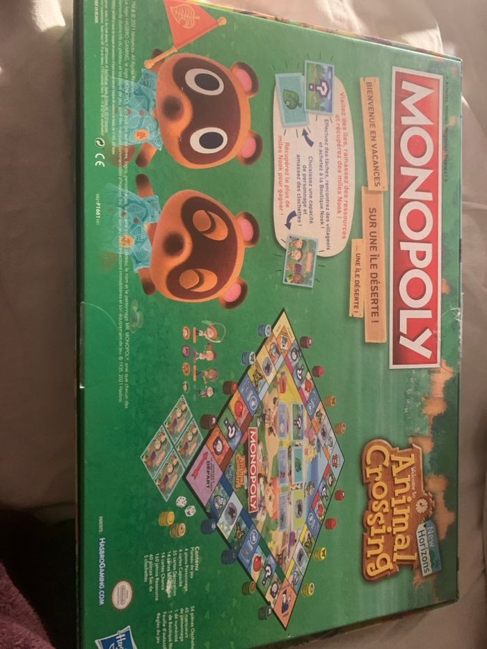 Monopoly - photo numéro 3