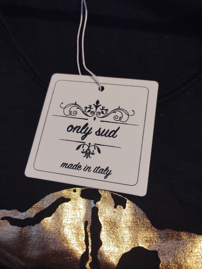 Robe longue - photo numéro 5