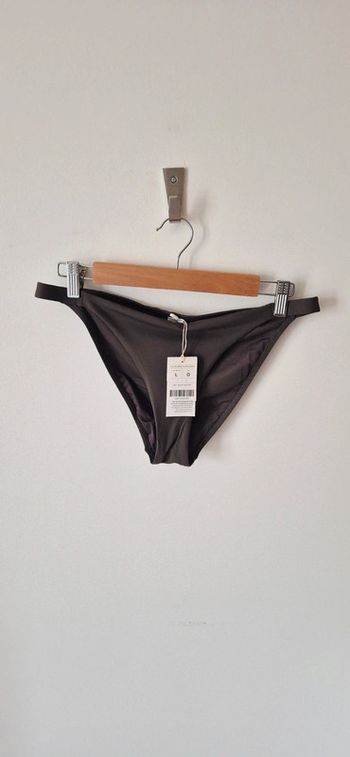 Bas de bikini Oysho Taille L