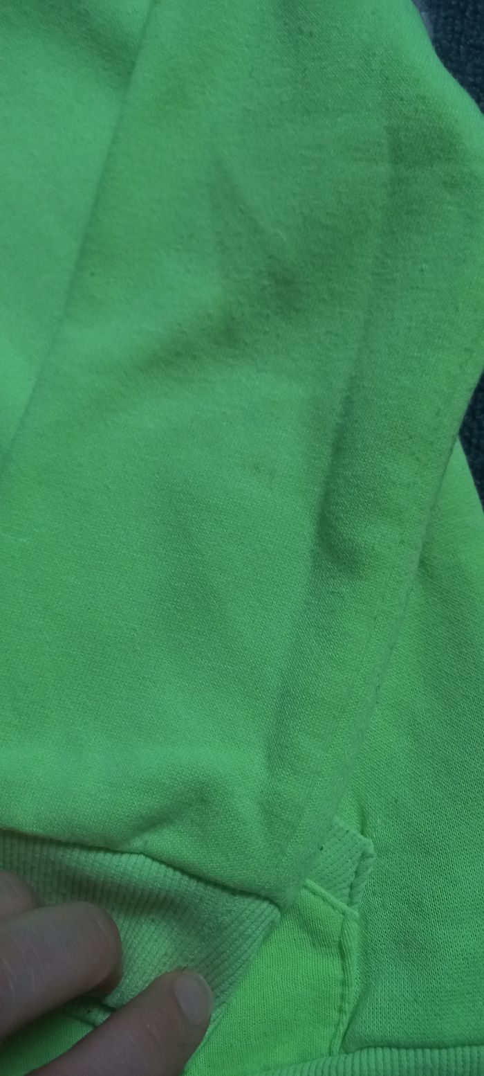 Sweat Primark 6 ans - photo numéro 4