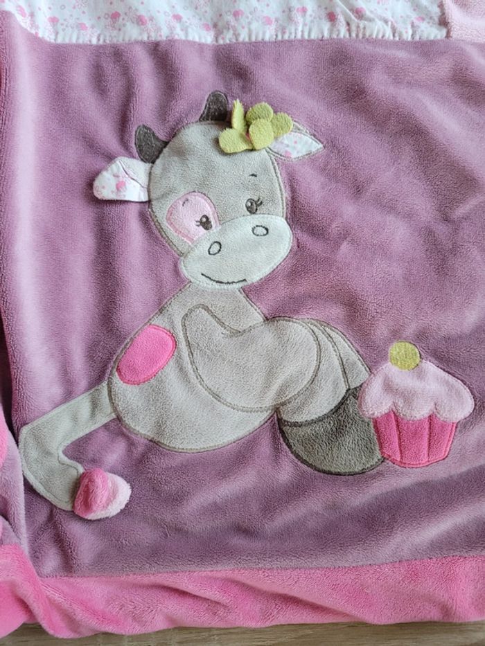 Tapis d'éveil Nattou - photo numéro 2